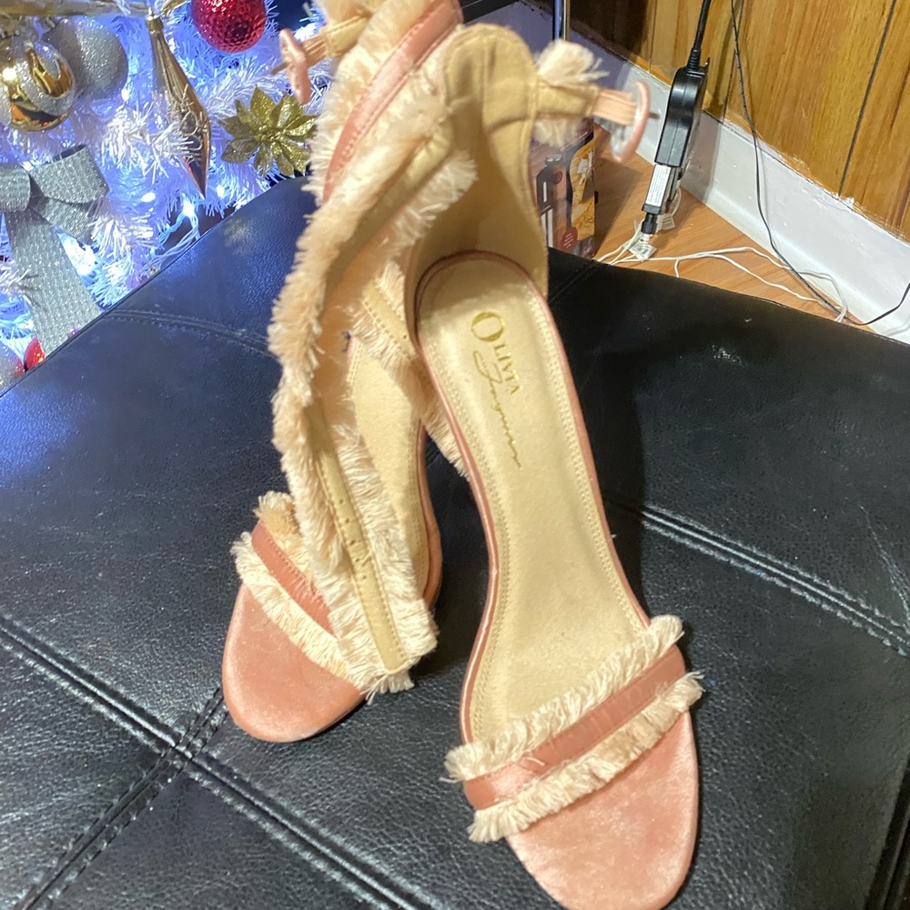Heels 👠🔥